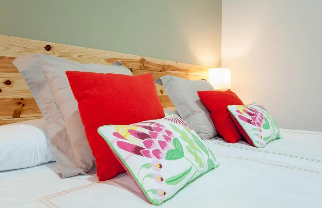 Urban Suites-1