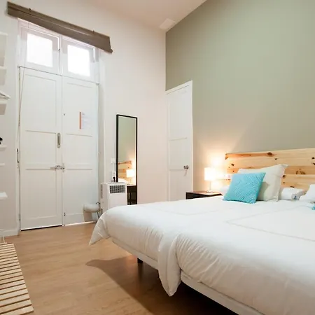 Urban Suites-2