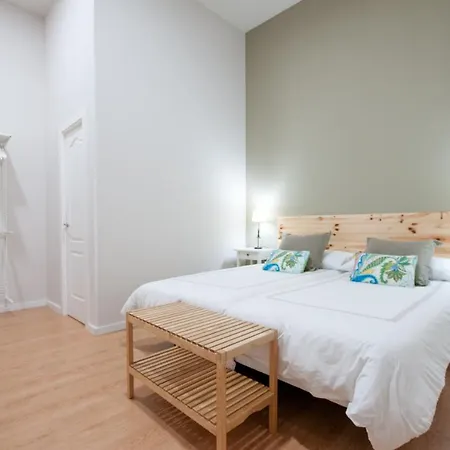 Urban Suites-3